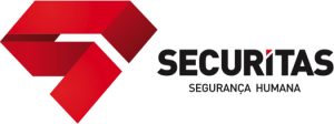 Securitas-Angola